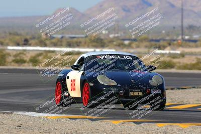 media/Jan-28-2023-PCA San Diego (Sat) [[9b4a3c2ede]]/Yellow Group/Session 1 (Turn 11)/